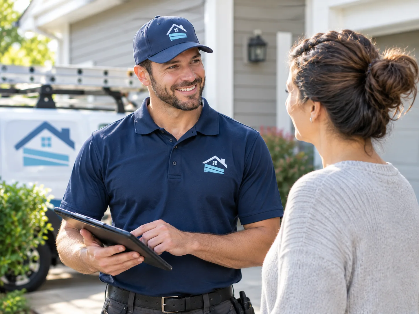 Cracked Siding Repair in Keeseville, NY